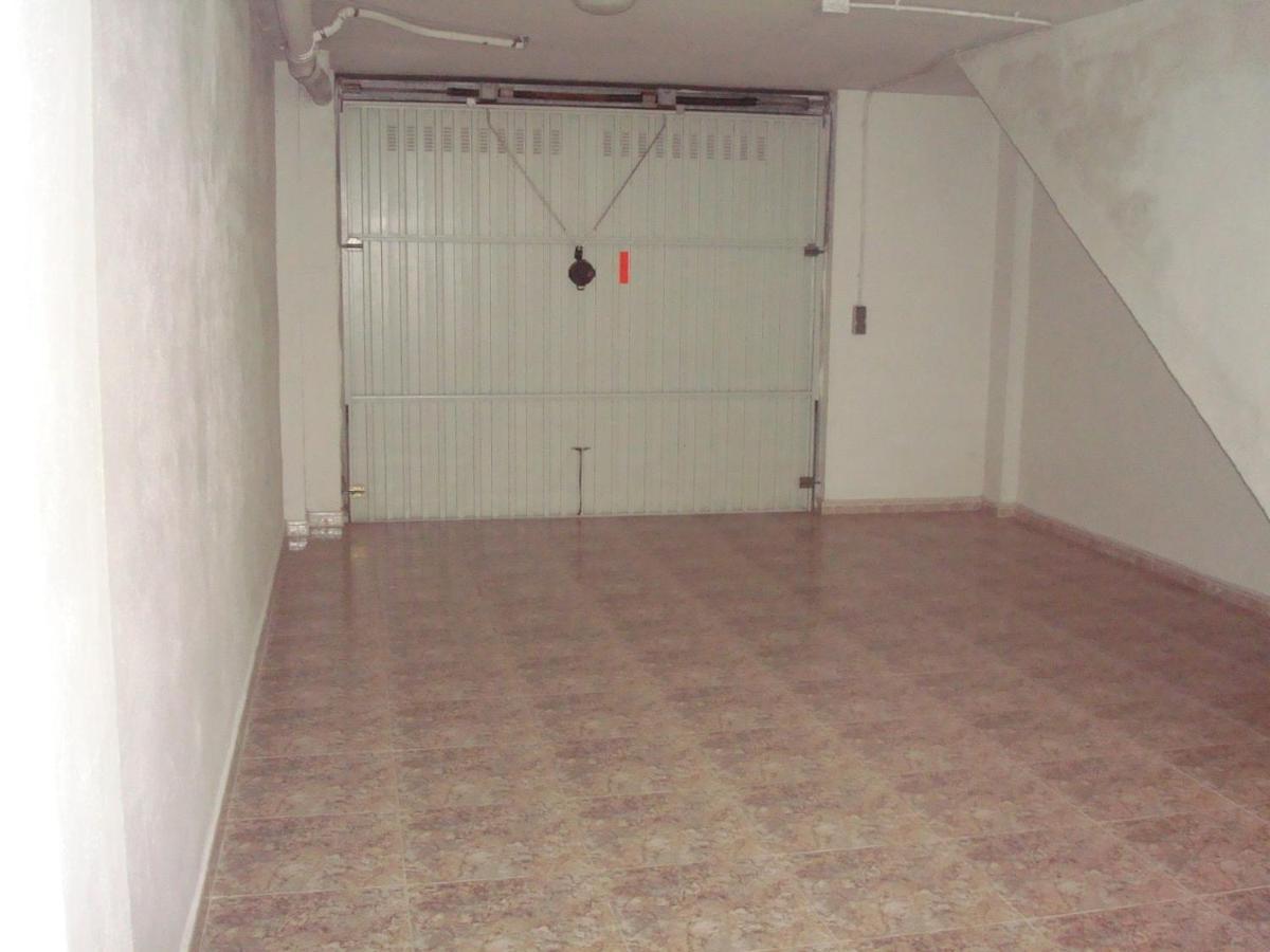 Duplex Adosado A 50M Del Mar Los Nietos Esterno foto